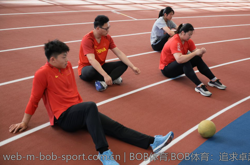 BOB体育,BOB体育：追求卓越，让运动成为习惯
